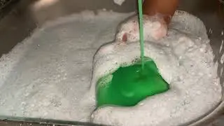 AJAX WATER PINEALEN