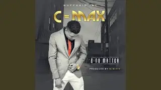 E No Matter