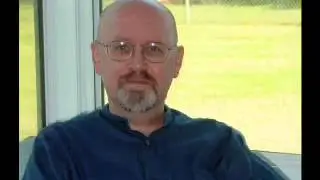Hebrews Lesson 30 - One Sacrifice For All Time (Jim Mclarty)
