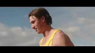 Rowsellas 2025 World Rowing Championships Send-Off