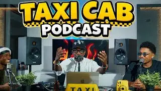 IShowSpeed Lands In Zimbabwe ,Influencers SNUBBED| A Big Win For Superstar Jani &ChiefBen |ChillSpot