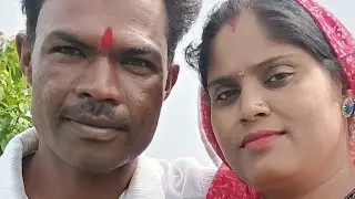 Rajkumar Ahirwar is live