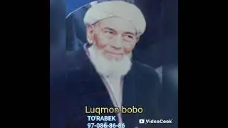 TAGOB ELIDAN 2025 YILGA QADAR O'TGAN MARHUMLAR ALLOHIM BORGAN JOYLAR JANNAT BO'LSN   97-086-86-86