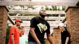 Stik Figa - Flaudgin