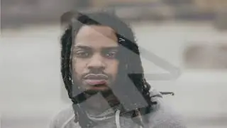 VALEE - TWO 16'S