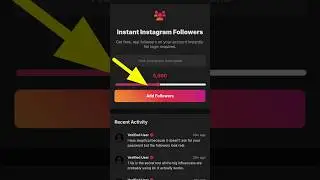 instagram par follower kaise badhaye | followers kaise badhaye instagram par | instagram followers