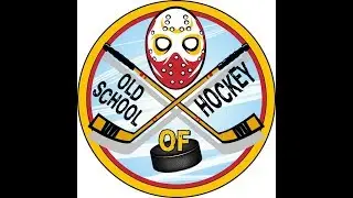 Летние  сборы  для полевых игроков и вратарей с OLD SCHOOL OF HOCKEY!C 01.06.2018 по 10.06. 2018