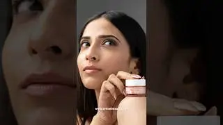 Best Under eye gel that works on your dark circles, puffy eyes, fine lines. #zenue #zenuebeauty