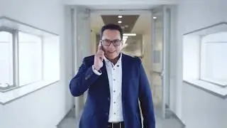 Tus transferencias internaciones con BBVA