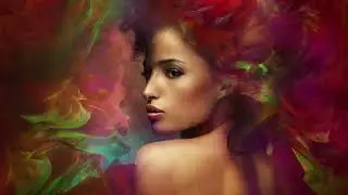 Celebrate Goddess of Fertility Day!