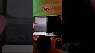 Ledger Flex vs Trezor & Tangem Hardware Wallets