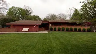 1112 Mayfair Rd. Champaign, IL 61821 - STR