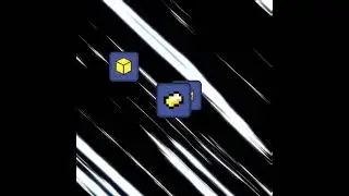 bloxd.io edit🗿🗿🗿