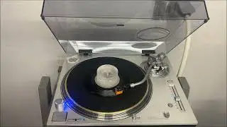 ULTRA RARE UNKNOWN BOOGIE FUNK 20