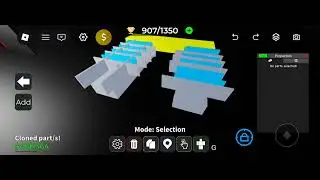 Full health bar and healing system