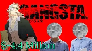 Anime's Tragic 2015 Masterpiece