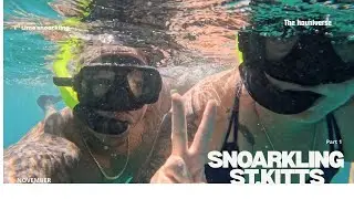 We Lost Our $400 Camera in the Ocean… 😱 (Then This Happened)