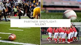 Partner Spotlight: NILENT