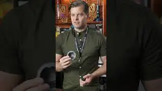 ошибки в работе устройств управления теплом #шорты