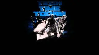 News - Hutch Left Machinima | #GoodByeHutch