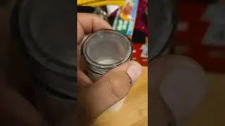 Гималайский или нет?