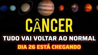 🦀CÂNCER 💥💁‍♂️ AGORA É A HORA📍QUEM AVISA , AMIGO É! #tarot 