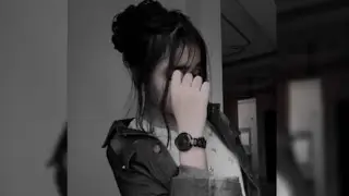 Soniya Akter is live!🥰