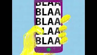Mehr Relevanz bitte... #5secondsthoughts zum Welttag der Telekommunikation