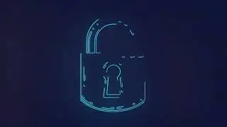 Finance Profit Bot Review (financeprofitbot.com) &ndash; Is financeprofitbot.com Worth Your Investment?