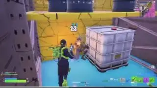 Wheel Of Doom challenge (CRAZY WIN)