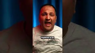 Production Crate: Video Post Prodüksiyon İçin Ücretsiz Kaynaklar