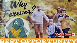 Best opportunity//short story of forever/flp India/you fulfill your dreams with 📑♾️🥰//join link👇