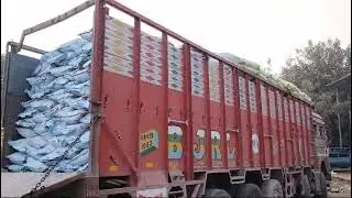 Urea khad factory 🏭 come back again ##new#trending #video #viralvideo #dance #happy #adventure