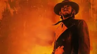 High Plains Drifter (1973) - Trailer HD 1080p
