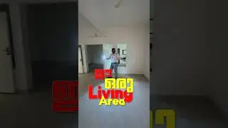 😱 40% Discount! Abandoned House Near Cochin International Airport