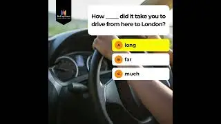 #DeExplorer #English#funlearning #englishcourse #onlineenglishcourse #grammarquiz