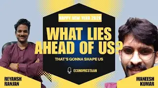 The Future of Economics Learning is Here NOW