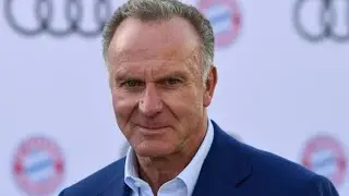 Rummenigge bez&uuml;glich St&uuml;rmertransfer im Winter skeptisch