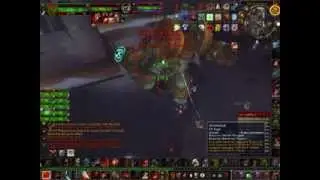XT hard mode-10man