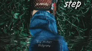 How to add noise effect ?