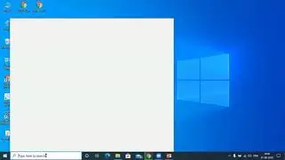 Machine Learning Lab Programs - VTU Syllabus - Session 1