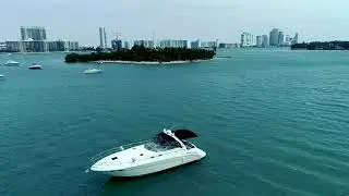 video background website