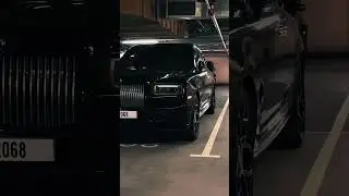#supercar #ytshorts #bmw #edit #cartransition #luxurycars