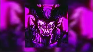 Gorten Phonk