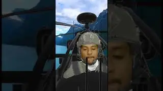 I am pilot of youtube trust me!!!!!!!#funny #comedy #viral#trending