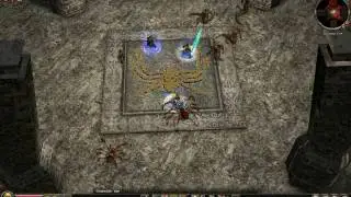 Metin2 Yangbild