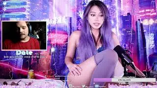 NOT CRINGE 210817