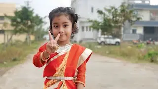 12 month name by Shree #shorts