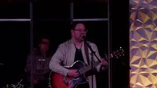 | Pastor Phil Schneider | 12/7/25