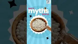 myths vs facts